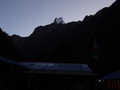 DSC01033