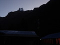 DSC01034