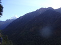 DSC01035