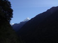 DSC01036