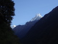 DSC01037