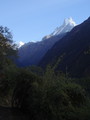 DSC01038