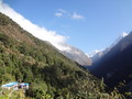 DSC01039