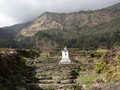 DSC01040