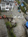 DSC01041