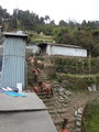 DSC01043