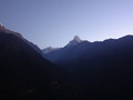 DSC01045