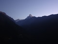 DSC01046