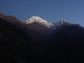DSC01047