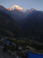 DSC01052