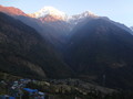 DSC01055
