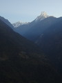 DSC01059