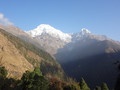 DSC01061