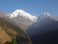 DSC01062