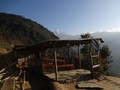 DSC01066