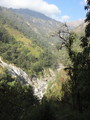 DSC01072