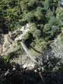 DSC01073