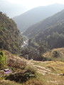 DSC01074
