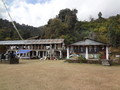 DSC01075