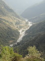 DSC01077