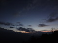 DSC01078