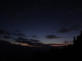DSC01079