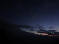 DSC01080