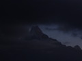 DSC01081
