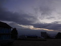 DSC01082