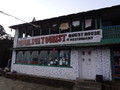 DSC01083