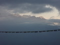 DSC01085