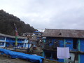 DSC01086