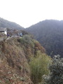 DSC01089