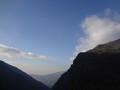 DSC01090