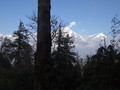 DSC01092