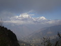 DSC01094