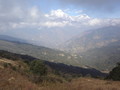 DSC01095