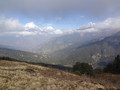 DSC01097