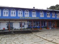DSC01098