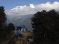 DSC01099