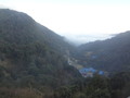 DSC01104