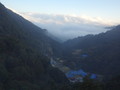 DSC01105
