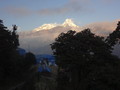 DSC01106