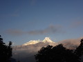 DSC01107