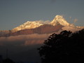 DSC01108