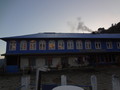 DSC01109