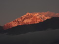 DSC01119