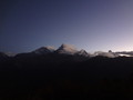 DSC01121