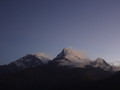 DSC01122