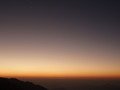DSC01123